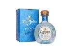 Tequila Don Julio Blanco 70 Cl