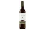 White Wine Tiago Cabaco 3 Terroirs Superior 75 Cl
