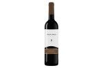 Red Wine Tiago Cabaco 3 Terroirs Superior 75 Cl