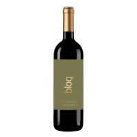 Vinho Branco Blog By Tiago Cabaco Arinto/Encruzado Curtimenta 2022 75 Cl