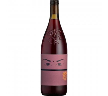 Red Wine Niepoort Nat Cool 1 L
