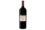 Red Wine Douro Callabriga 2021 1.5 L