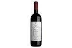 Red Wine Douro Quinta Vesvio 2021 75 Cl