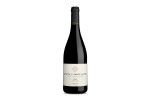 Red Wine Quinta Fonte Souto 2019 75 Cl