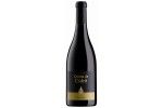 Red Wine Douro Quinta Cidr Pinot Noir 2021 75 Cl