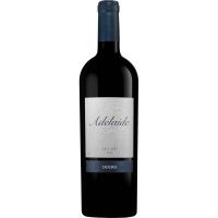 Vinho Tinto Douro Vallado Adelaide 2016 75 Cl
