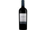 Red Wine Douro Vallado Adelaide 2016 75 Cl