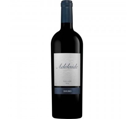 Vinho Tinto Douro Vallado Adelaide 2016 75 Cl