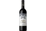 Red Wine Quinta Do Carmo 2018 75 Cl