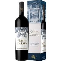 Vinho Tinto Quinta Do Carmo 20121 1.5 L