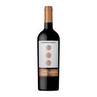 Vinho Tinto Douro Trs Bagos Grande Escolha 2017 75 Cl
