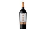 Red Wine Douro Trs Bagos Grande Escolha 2017 75 Cl