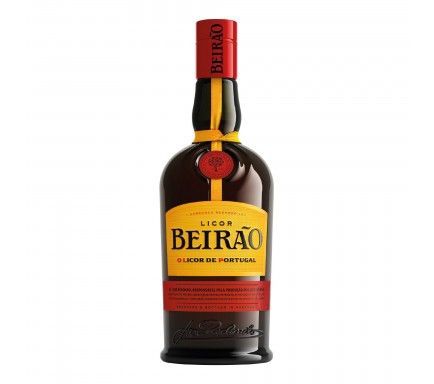 Liquor Beirao 1 Lt
