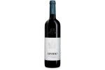 Red Wine Esporo Aragones 2017 75 Cl