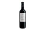 Red Wine Herdade Grous 23 Barricas 2022 75 Cl