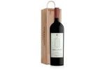 Red Wine Douro Pombal Vesvio 2020 1.5 L