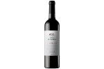 Red Wine Douro Qta. Vale D. Maria Vinhas Sabor 2021 75 Cl