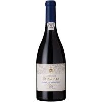 Vinho Tinto Douro Quinta Boavista Vinha Velha Oratorio 2020 75 Cl