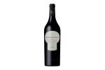 Red Wine Quinta Vicosa 2020 75 Cl