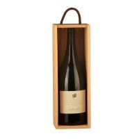 Vinho Verde Alvarinho Anselmo Mendes Parcela Unica 2021 1.5 L