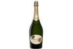 Champagne Perrier Jouet Grand Brut 75 Cl