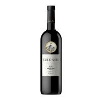 Vinho Tinto Emilio Moro 2020 75 Cl