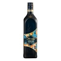 Licor Rum Flor Cana Spresso 70 Cl