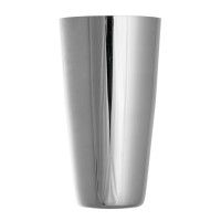 Shaker Boston Sem Copo/Tin Only 850 Ml
