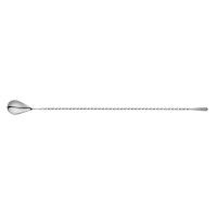 Colher De Bar Bar Spoon 40cm