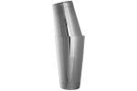 Shaker Ginza Tin & Tin Silver 750 ml - 570 ml