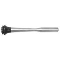 Pilao/Muddler 25 Cm