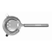 Coador Silver Strainer
