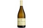 White Wine Quinta Fonte Souto 2022 75 Cl