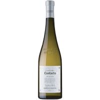 Vinho Verde Alvarinho Anselmo Mendes Contacto 2023 75 Cl
