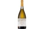 White Wine Douro Quinta Boavista Vinha do Levante 2021 75 Cl
