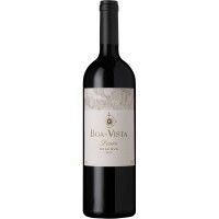 Vinho Tinto Douro Quinta Boavista Reserva 2020 75 Cl
