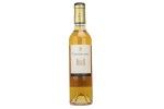 Vinho Branco Lagoalva Late Harvest 50 Cl