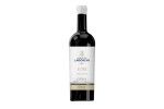 Red Wine Lagoalva De Cima Syrah 2019 75 Cl