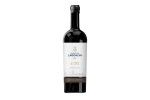 Red Wine Lagoalva De Cima Alfrocheiro 2018 75 Cl