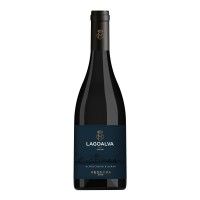 Vinho Tinto Lagoalva Reserva 75 Cl