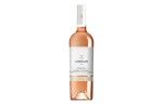 Rose Wine Lagoalva 75 Cl