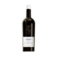 Vinho Branco Lagoalva Dona Isabel Juliana 2022 75 Cl
