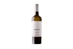 White Wine Ravasqueira Viognier 2019 75 Cl