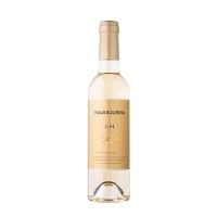 Vinho Branco Ravasqueira Late Harves 37.5 Cl