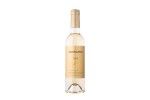 Vinho Branco Ravasqueira Late Harves 37.5 Cl