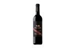 Red Wine Ravasqueira Seleo 75 Cl