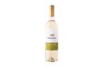 Vinho Branco Ravasqueira Sauvignon 75 Cl