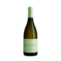 Vinho Branco Herdade Grous Reserva 2022 75 Cl