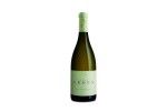 White Wine Herdade Grous Reserve 2022 75 Cl