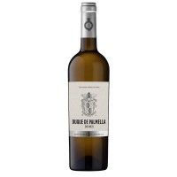 Vinho Branco Duque Palmella 75 Cl